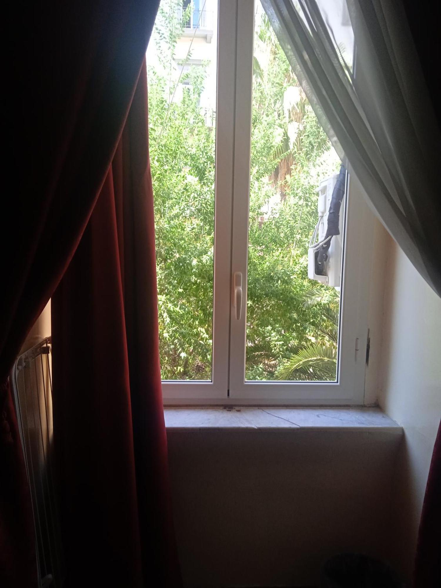 Well - Museo Guest house *