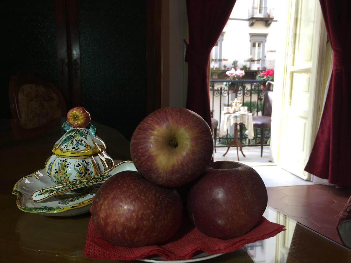 Well - Museo Guest house