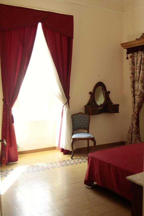 Well - Museo Maison d'hôtes