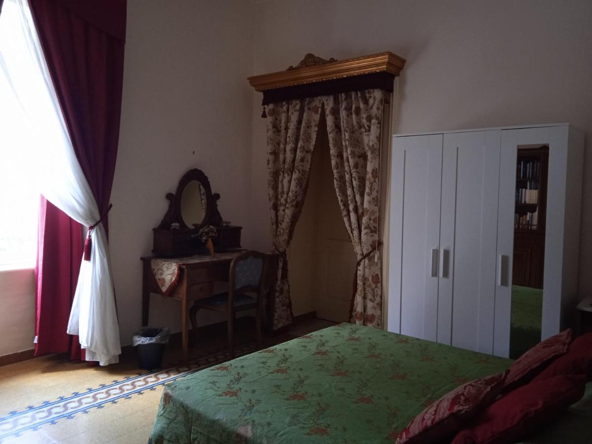 Maison d'hôtes Well - Museo *