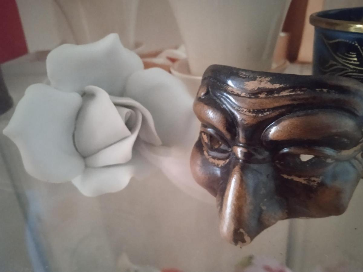Well - Museo Naples